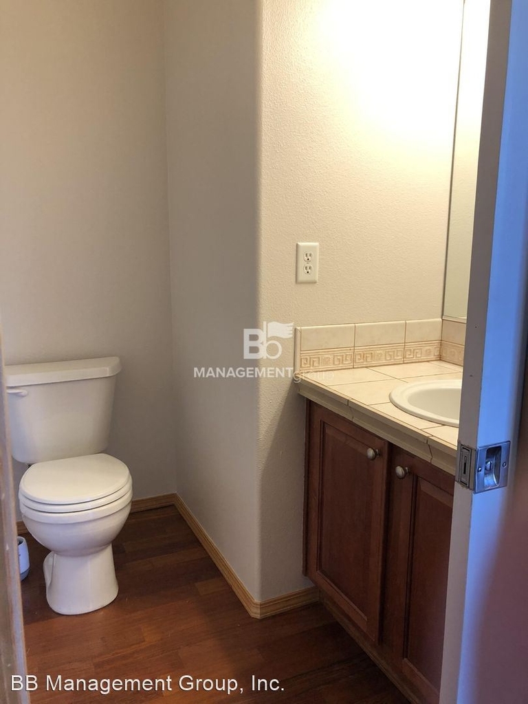 229 Sw 105th Terrace - Photo 13