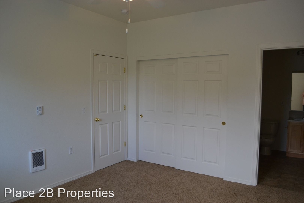 481 E Ellendale Ave - Photo 27