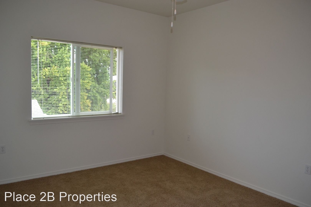 481 E Ellendale Ave - Photo 29