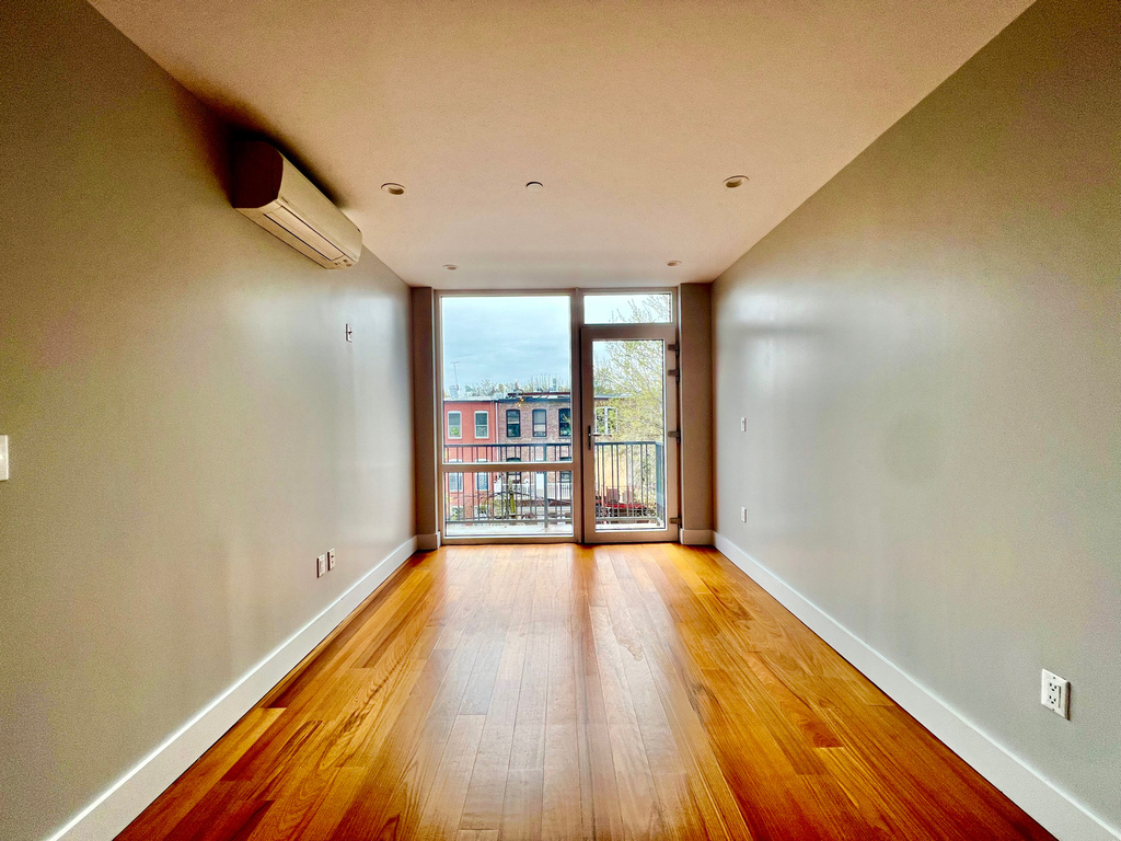 682 Hancock Street - Photo 1