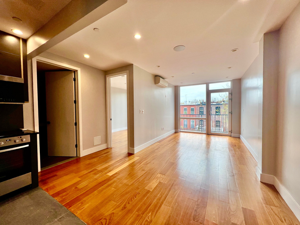 682 Hancock Street - Photo 0