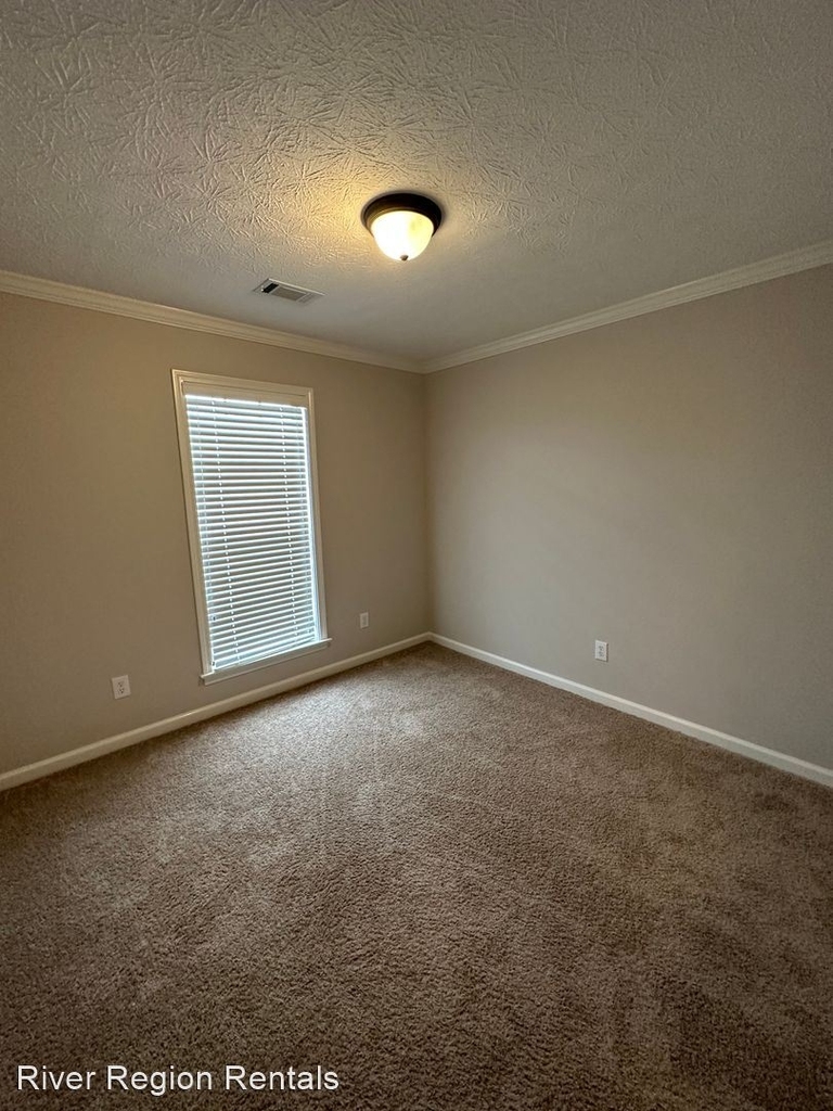 1343 Cameron Court - Photo 28