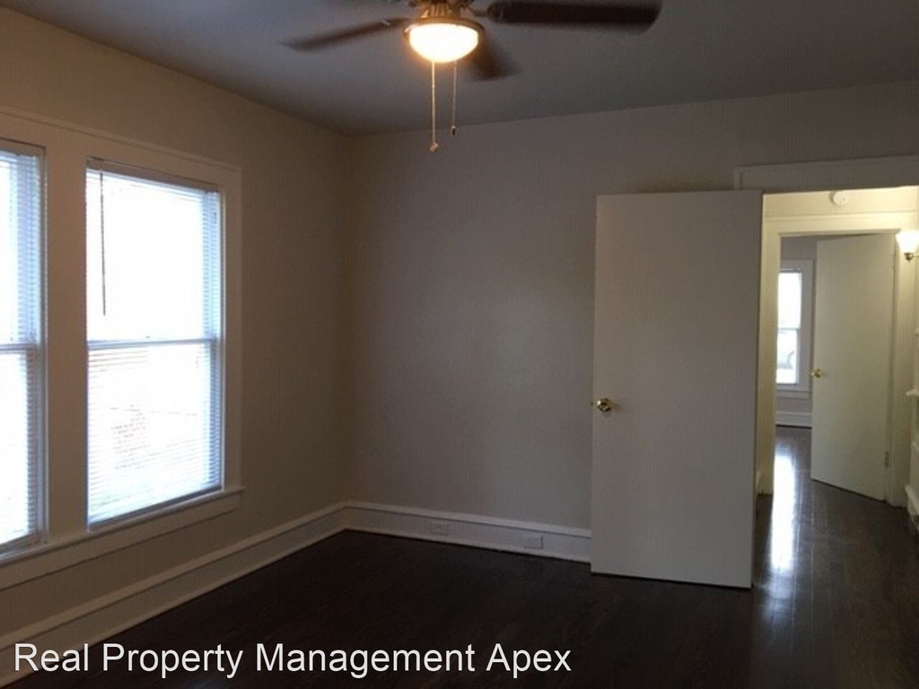 2914 Edmond Ave. - Photo 23