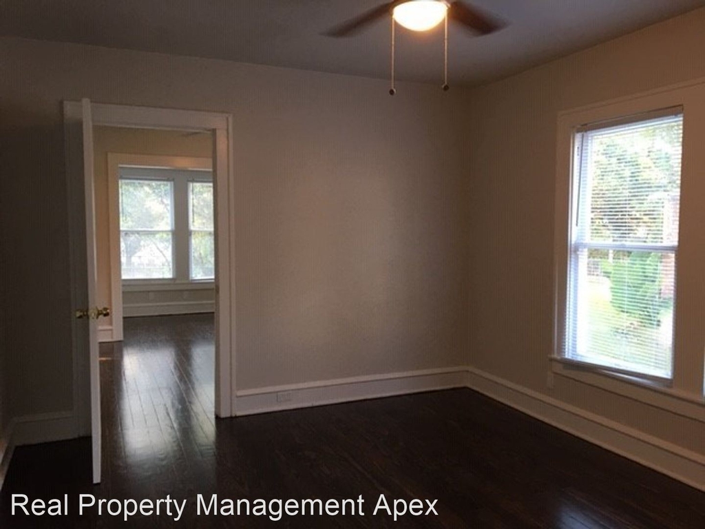 2914 Edmond Ave. - Photo 13