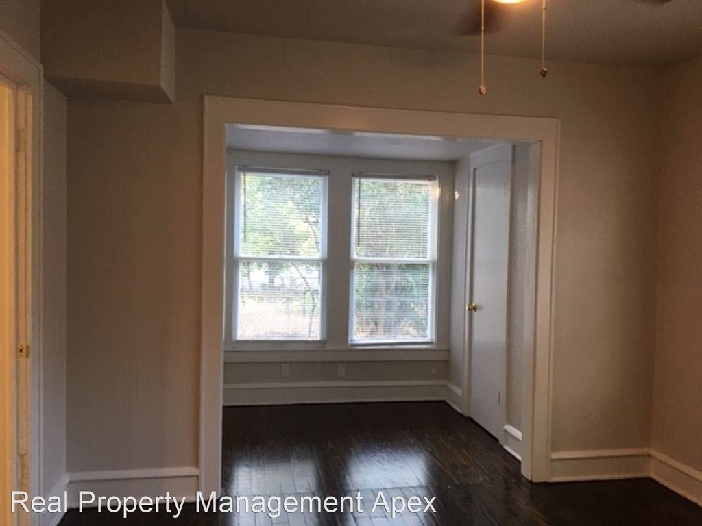 2914 Edmond Ave. - Photo 24