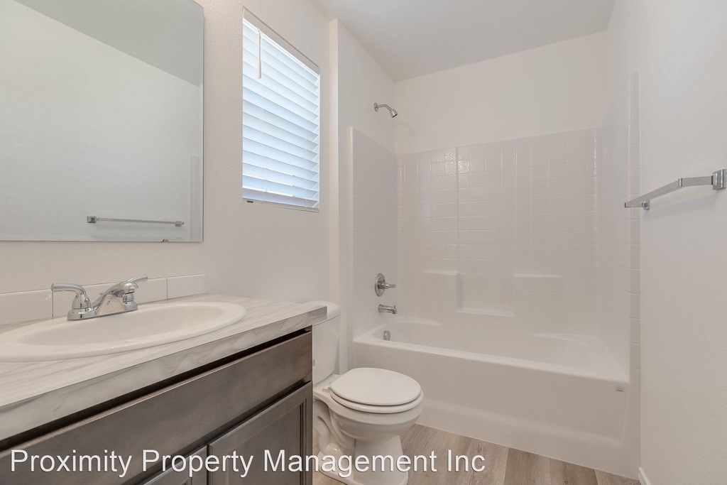 861 W. Apple Pine Street - Photo 17