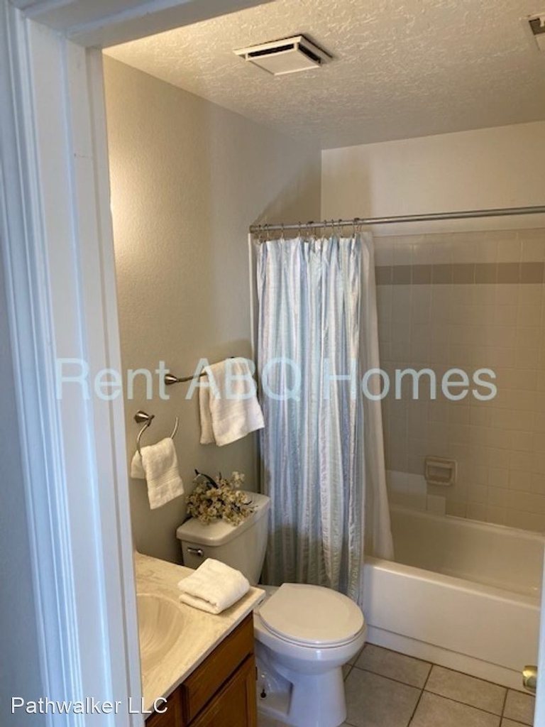 4205 66th St. Nw - Photo 6