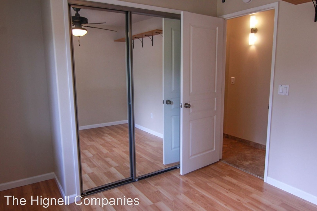 5318 Scottwood Rd. - Photo 21