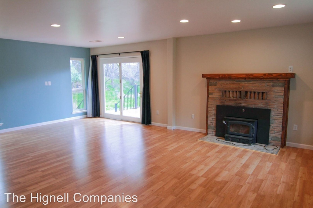 5318 Scottwood Rd. - Photo 5