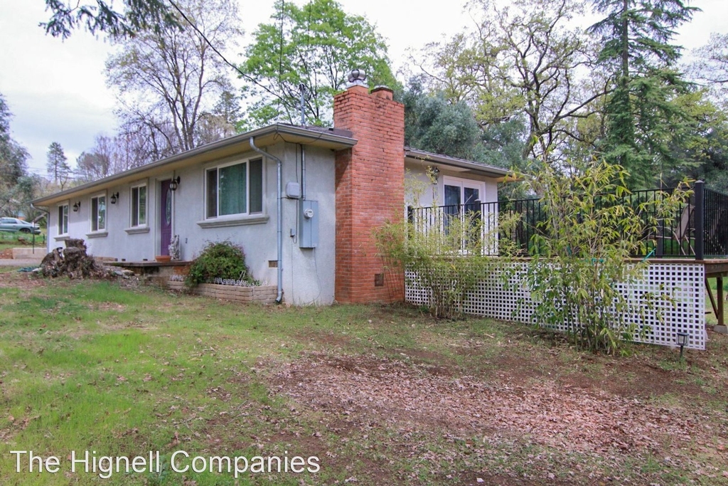 5318 Scottwood Rd. - Photo 2