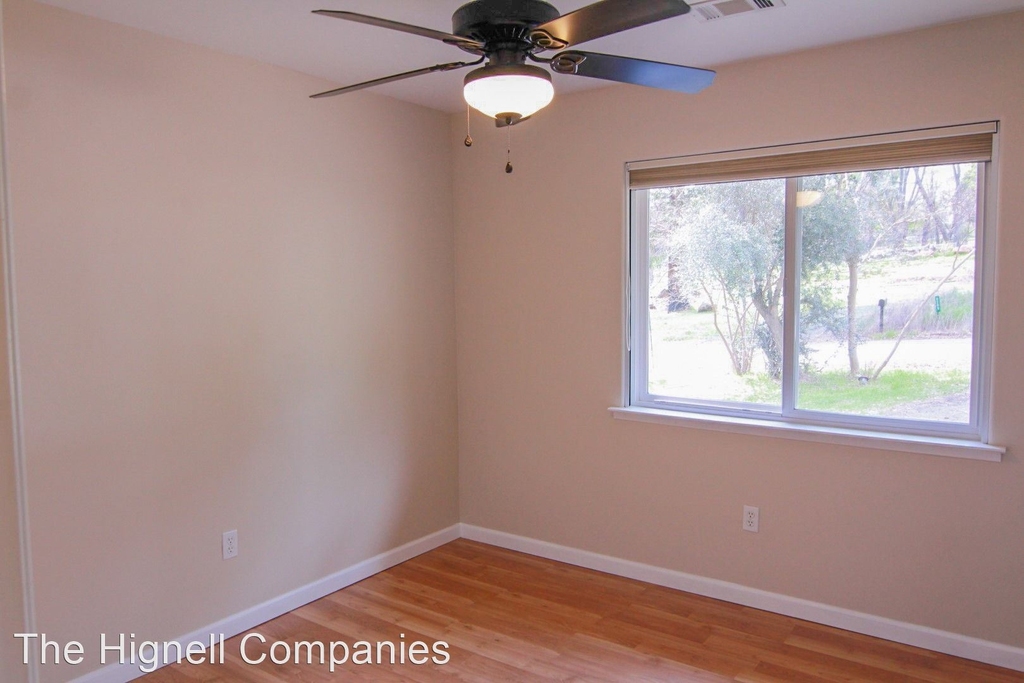 5318 Scottwood Rd. - Photo 19