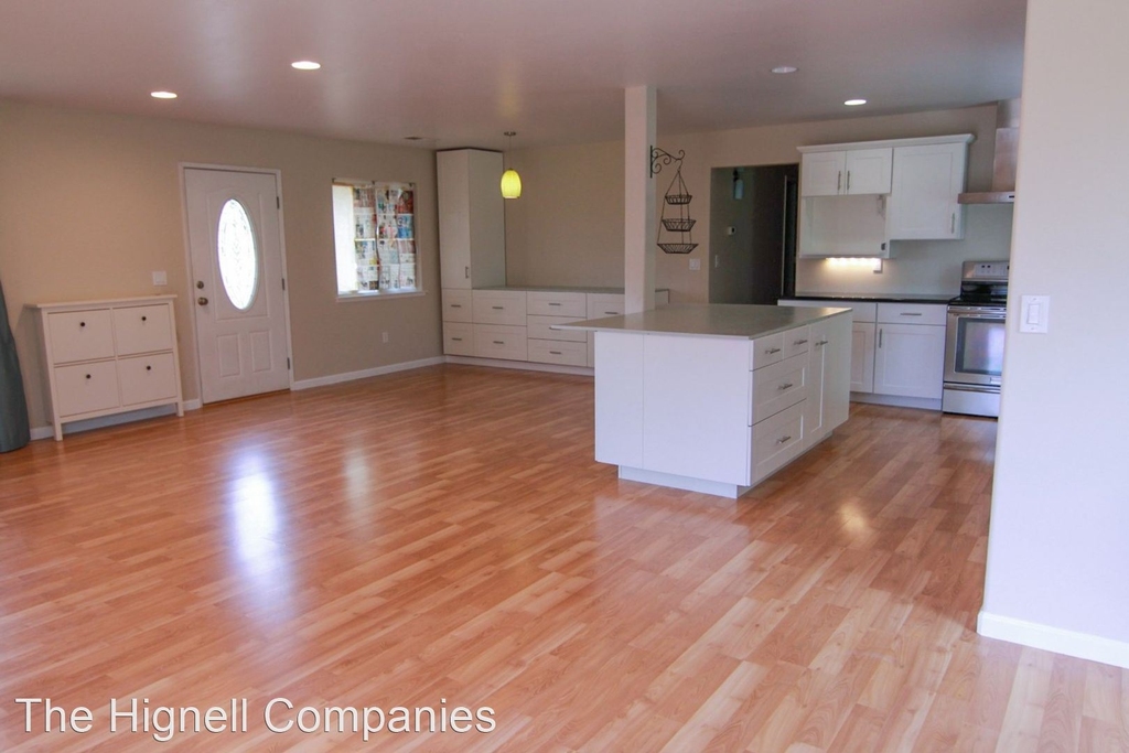 5318 Scottwood Rd. - Photo 10