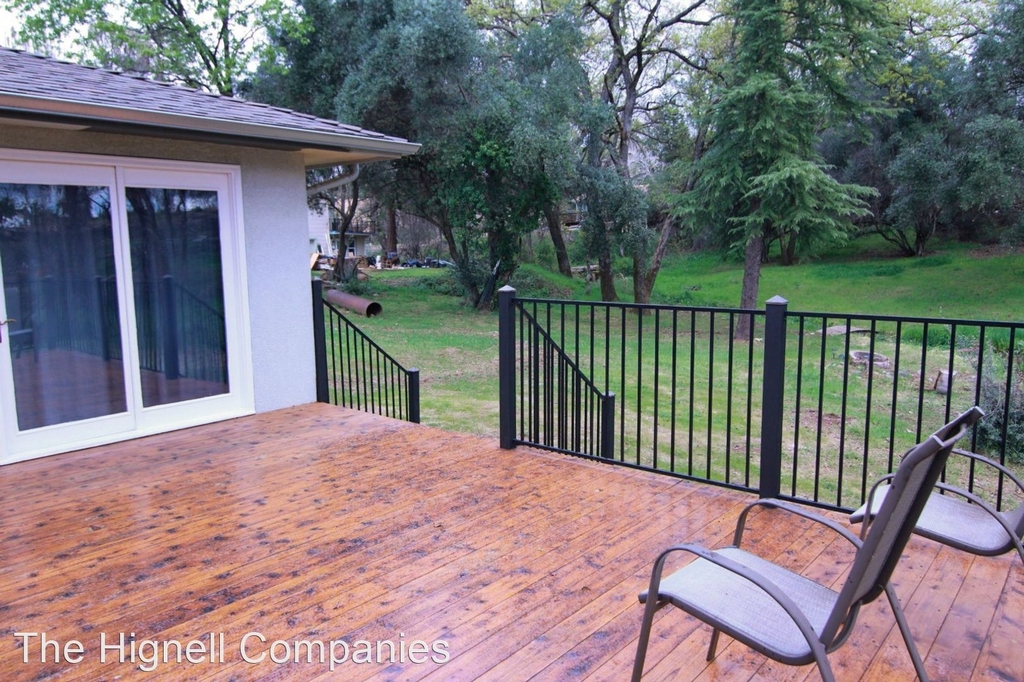 5318 Scottwood Rd. - Photo 38