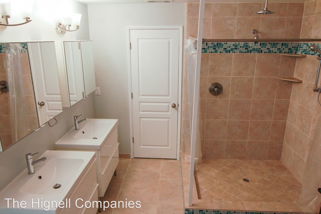 5318 Scottwood Rd. - Photo 33