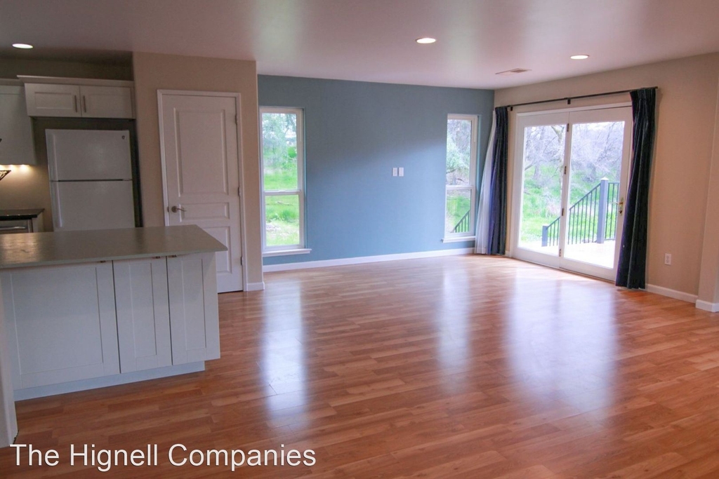 5318 Scottwood Rd. - Photo 6