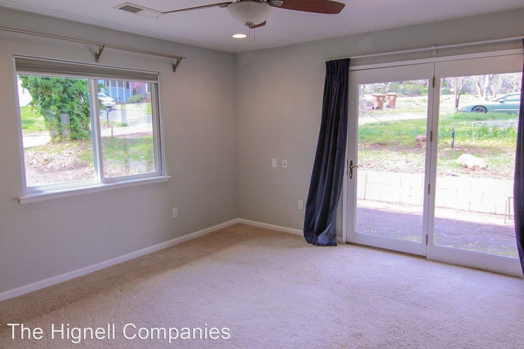 5318 Scottwood Rd. - Photo 24