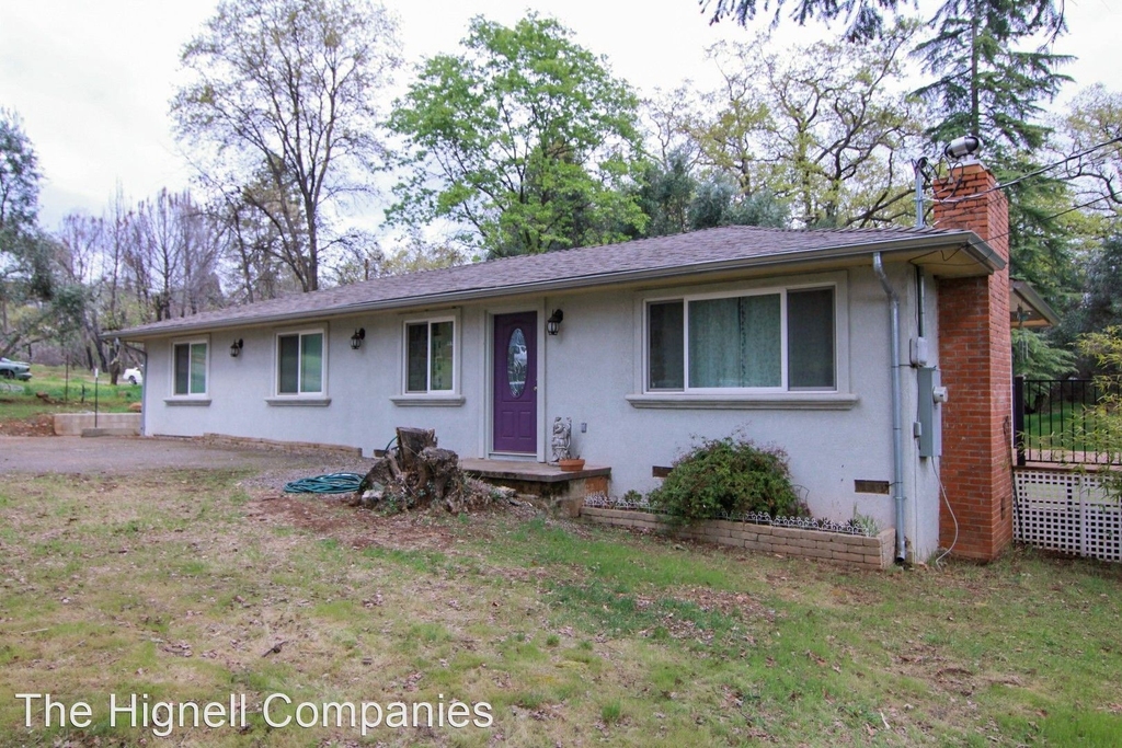 5318 Scottwood Rd. - Photo 1