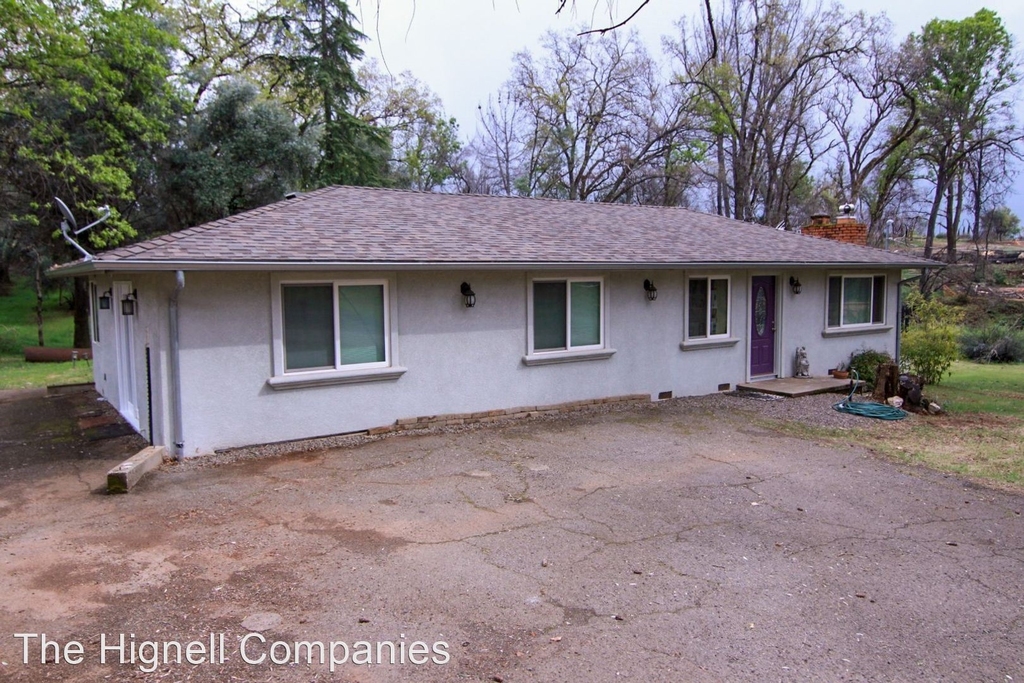 5318 Scottwood Rd. - Photo 0