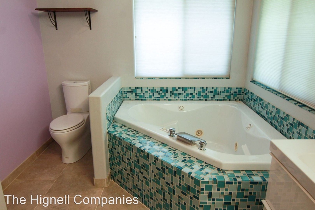 5318 Scottwood Rd. - Photo 27