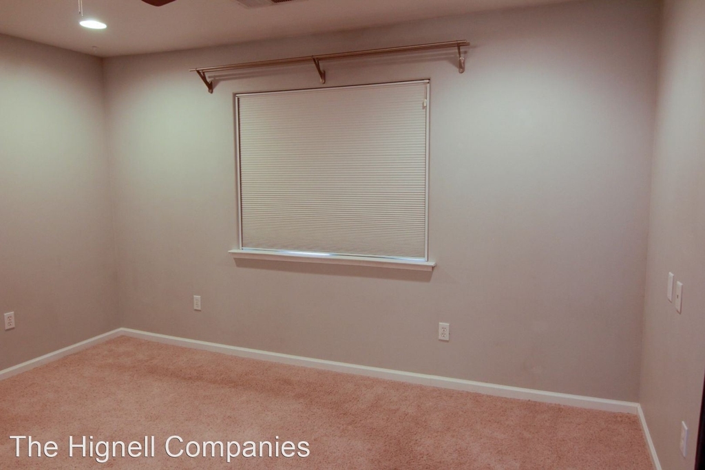 5318 Scottwood Rd. - Photo 26