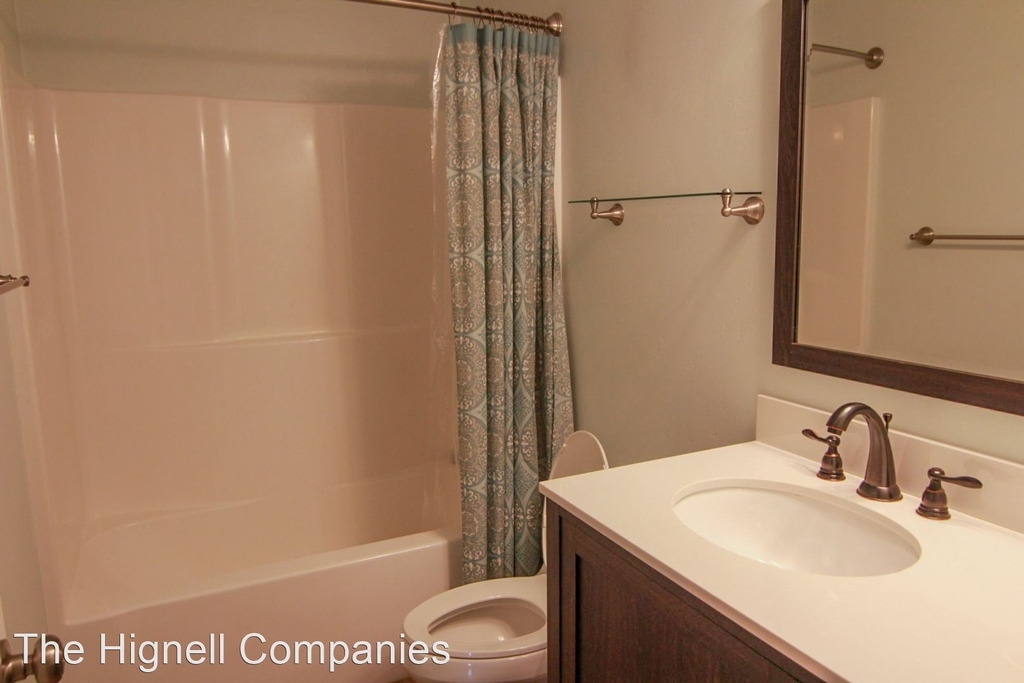 5318 Scottwood Rd. - Photo 16