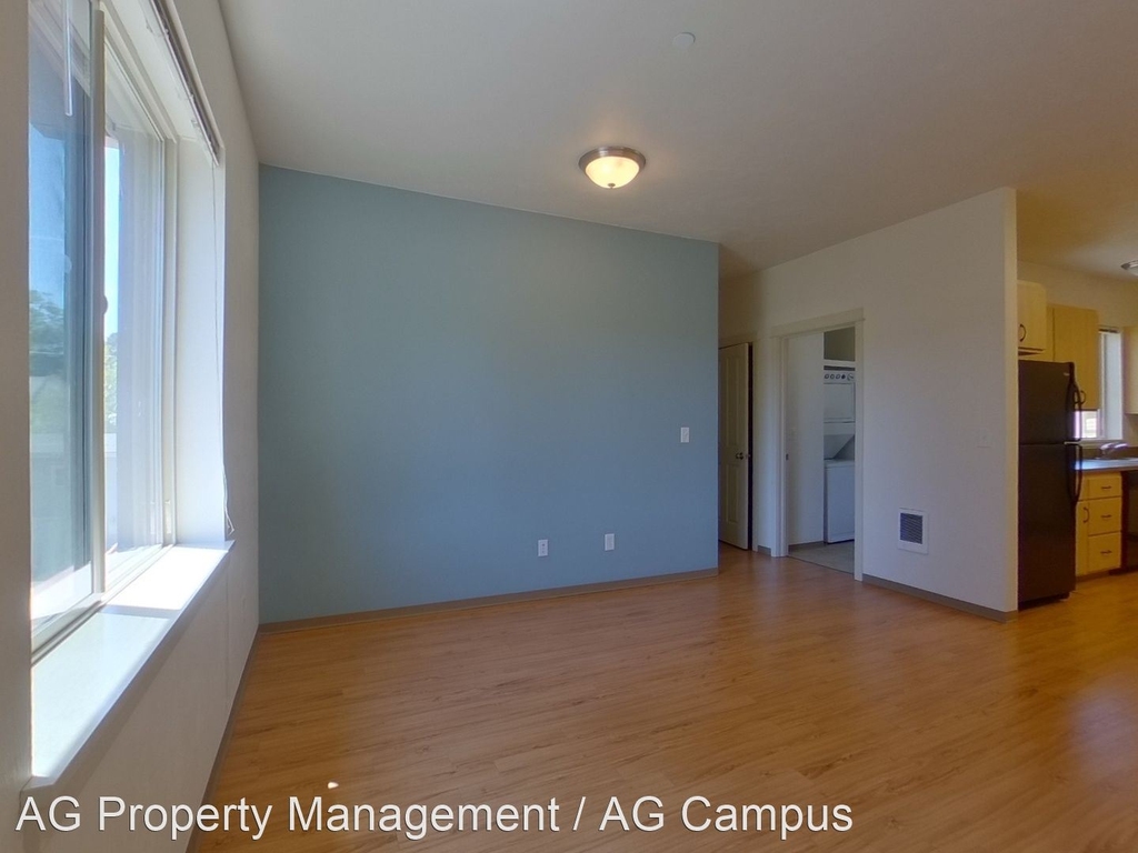 1370 East 19th Ave - Photo 11