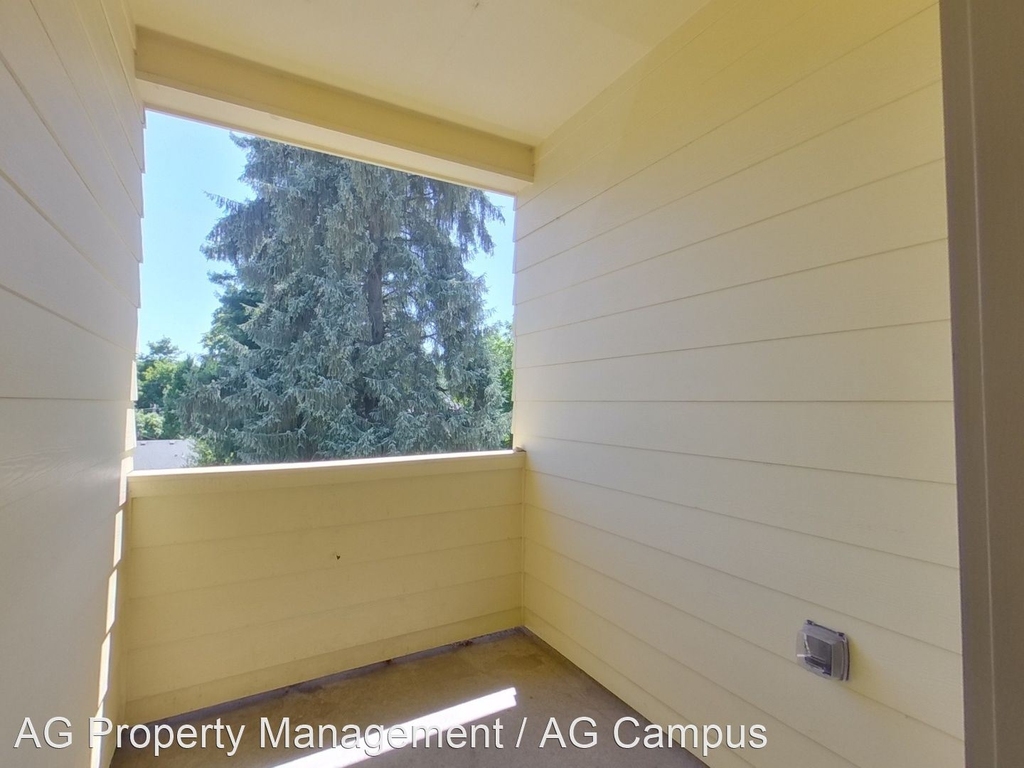 1370 East 19th Ave - Photo 14