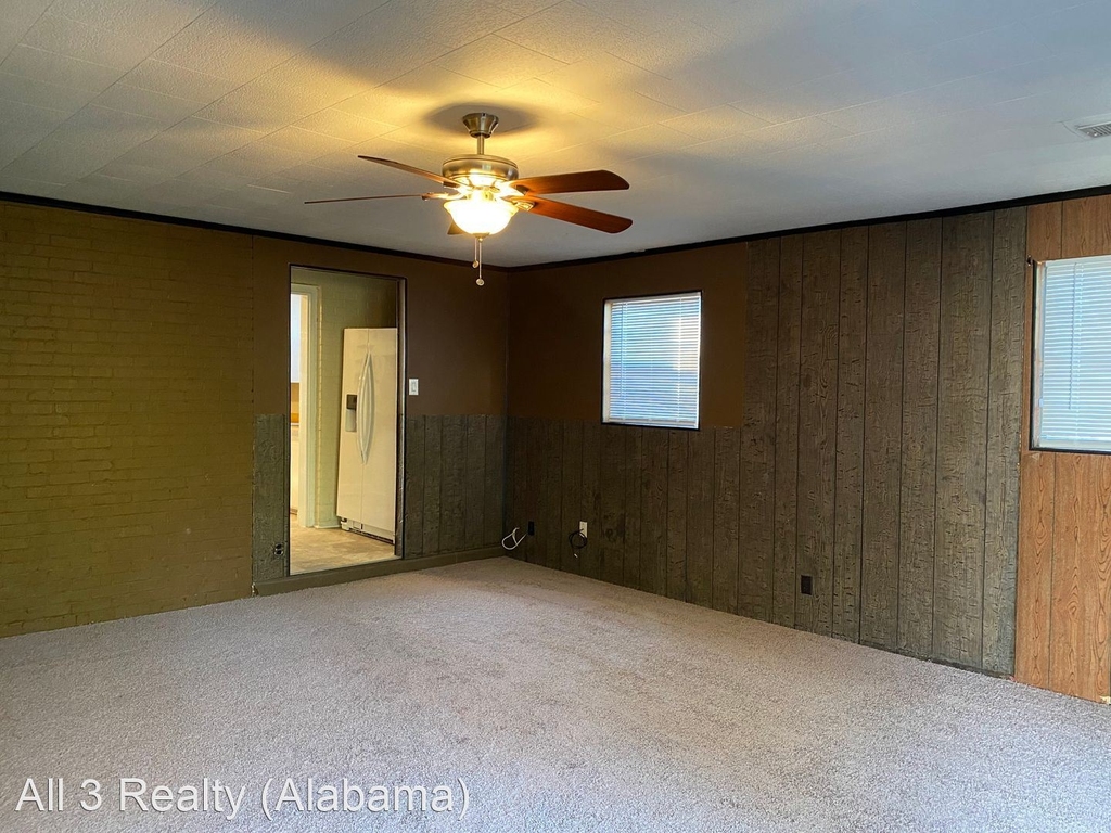 585 Morningview Drive - Photo 20