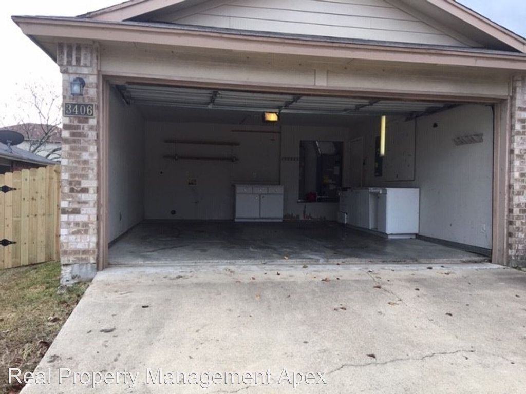 3406 Bugle Dr. - Photo 17