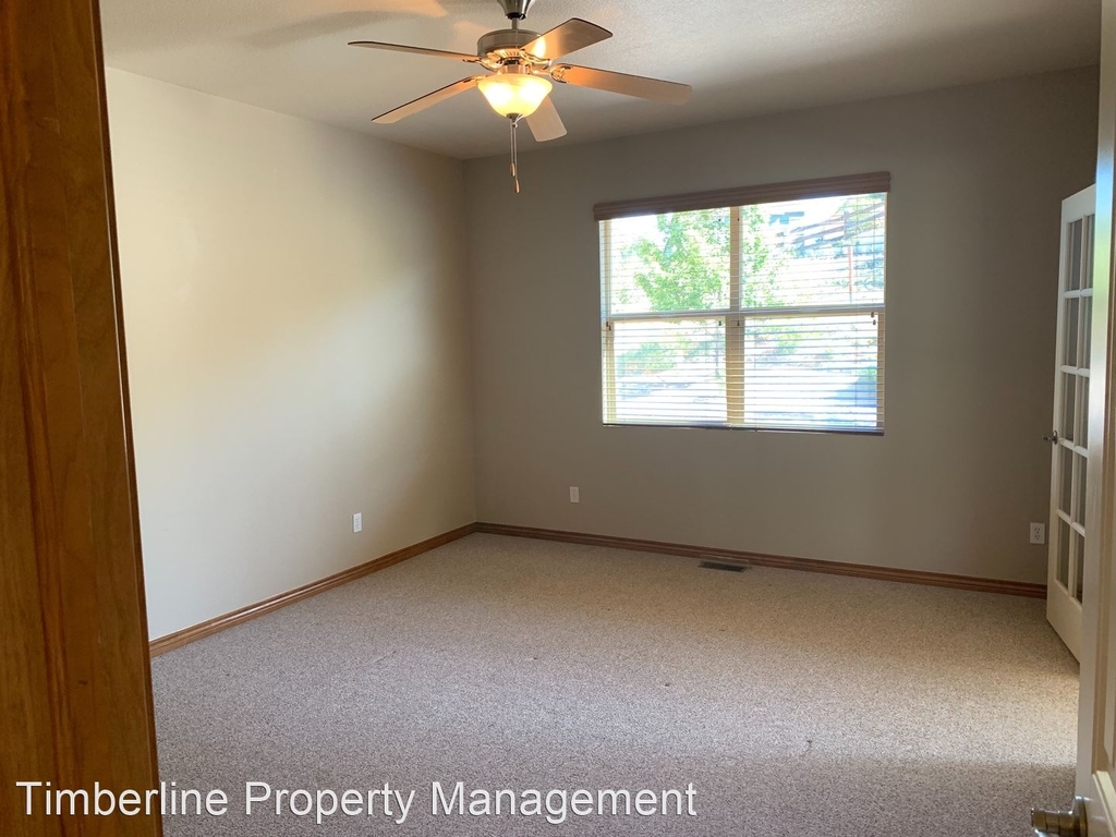 15581 Lacuna Drive - Photo 6