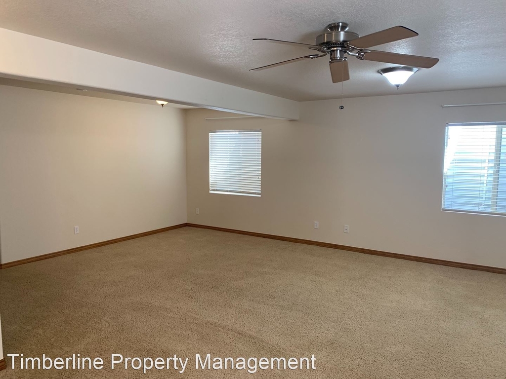 15581 Lacuna Drive - Photo 21