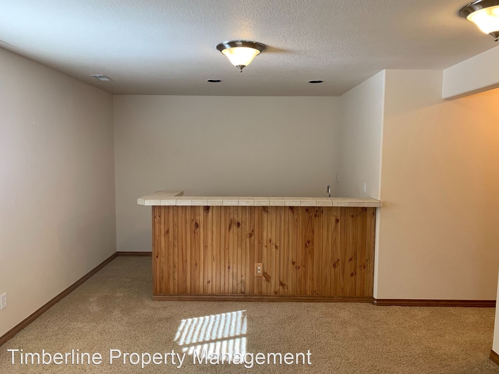 15581 Lacuna Drive - Photo 22