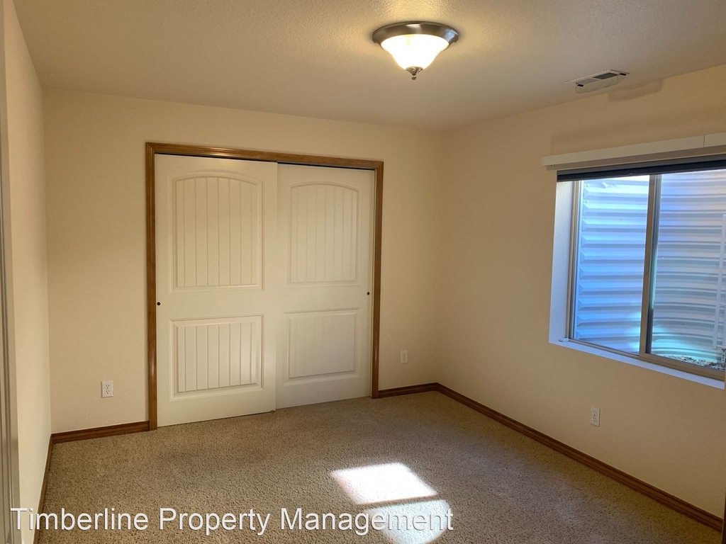 15581 Lacuna Drive - Photo 17