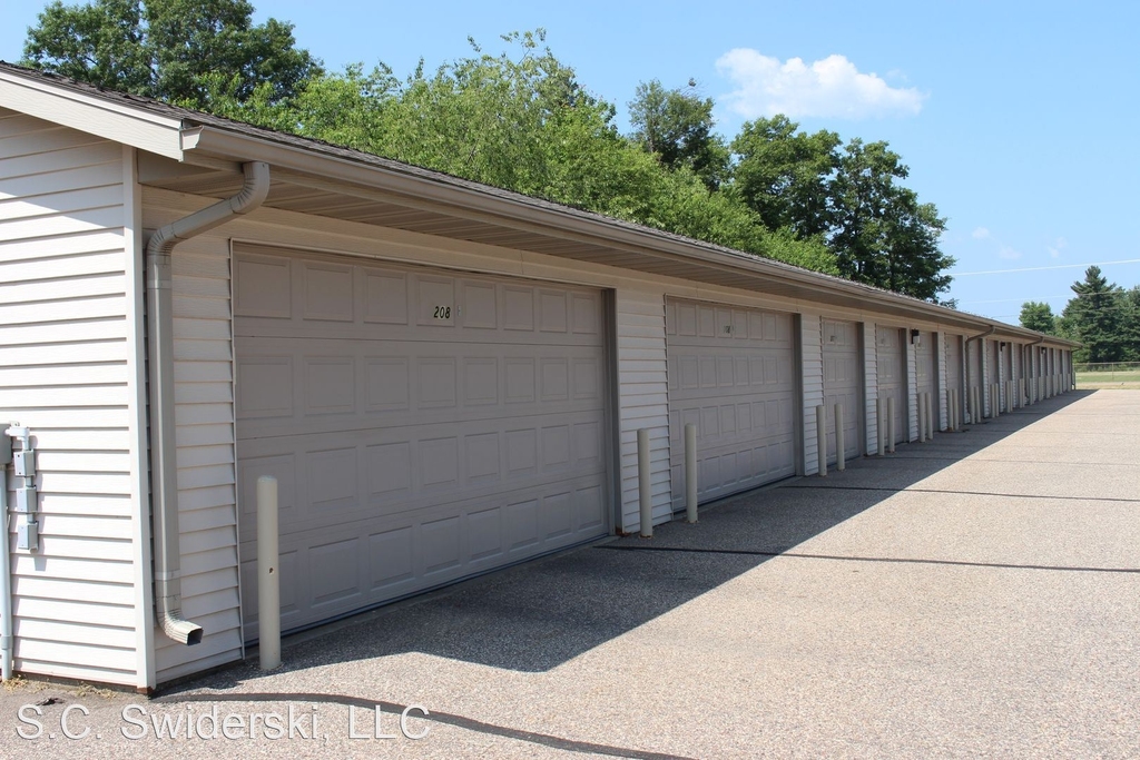 3320 Norton St Apartment 101 - Photo 12