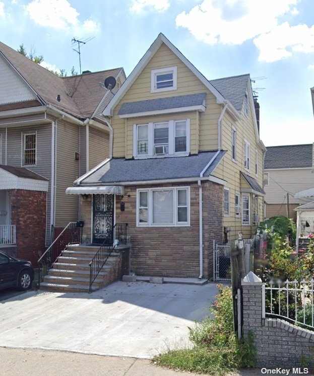 89-06 Woodhaven Blvd - Photo 0