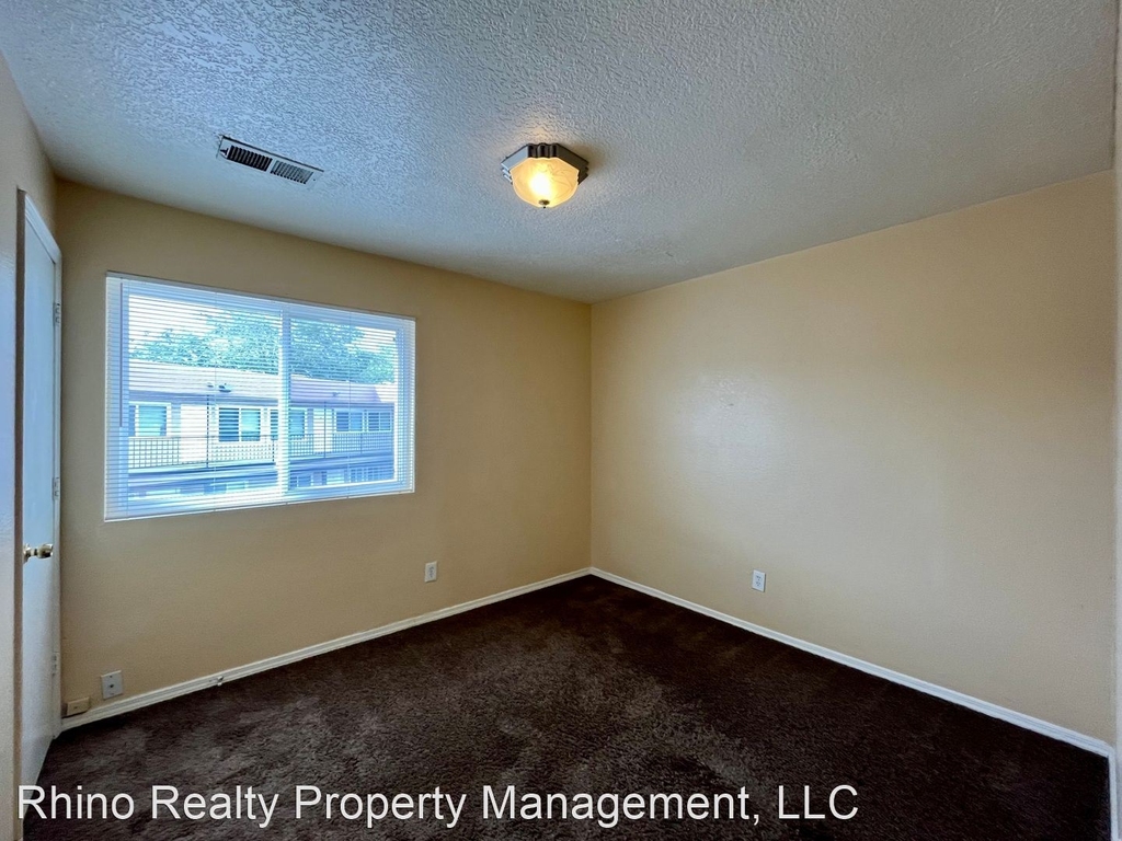 5180 Sequoia Rd Nw - Photo 6
