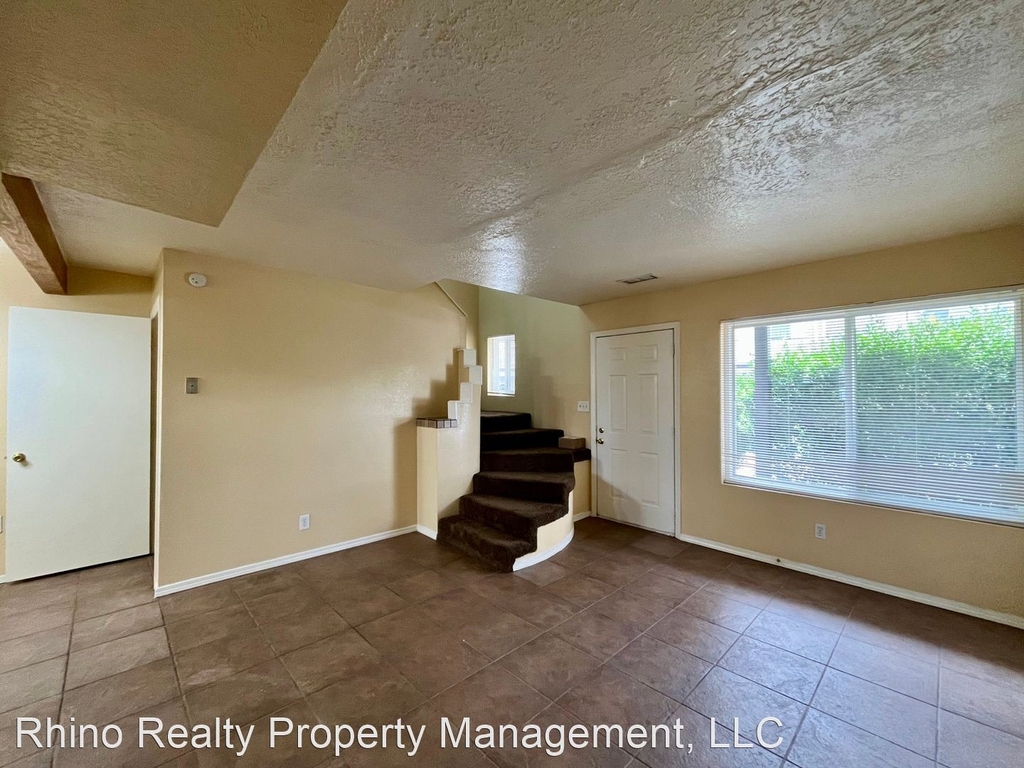 5180 Sequoia Rd Nw - Photo 1