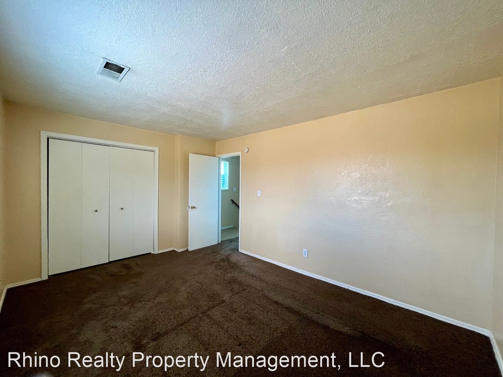 5180 Sequoia Rd Nw - Photo 4