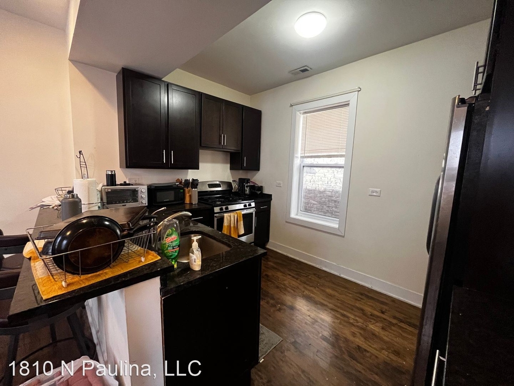 1810 N Paulina - Photo 41