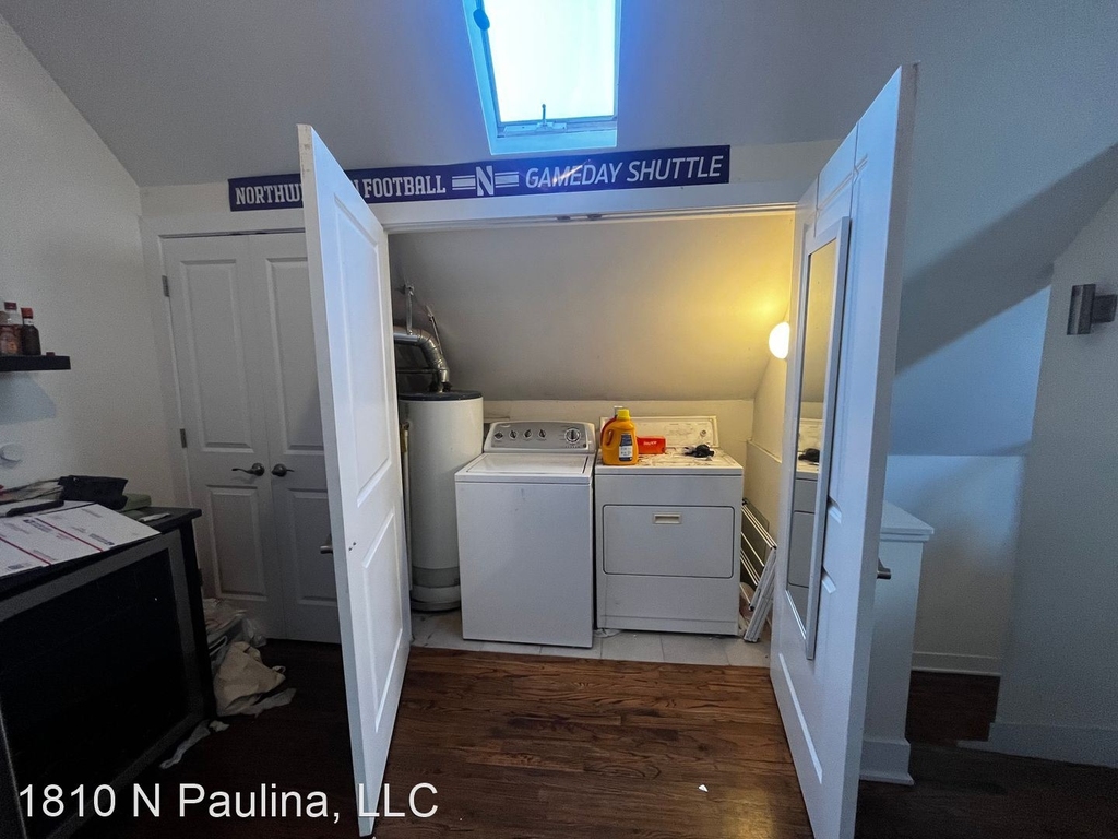 1810 N Paulina - Photo 7