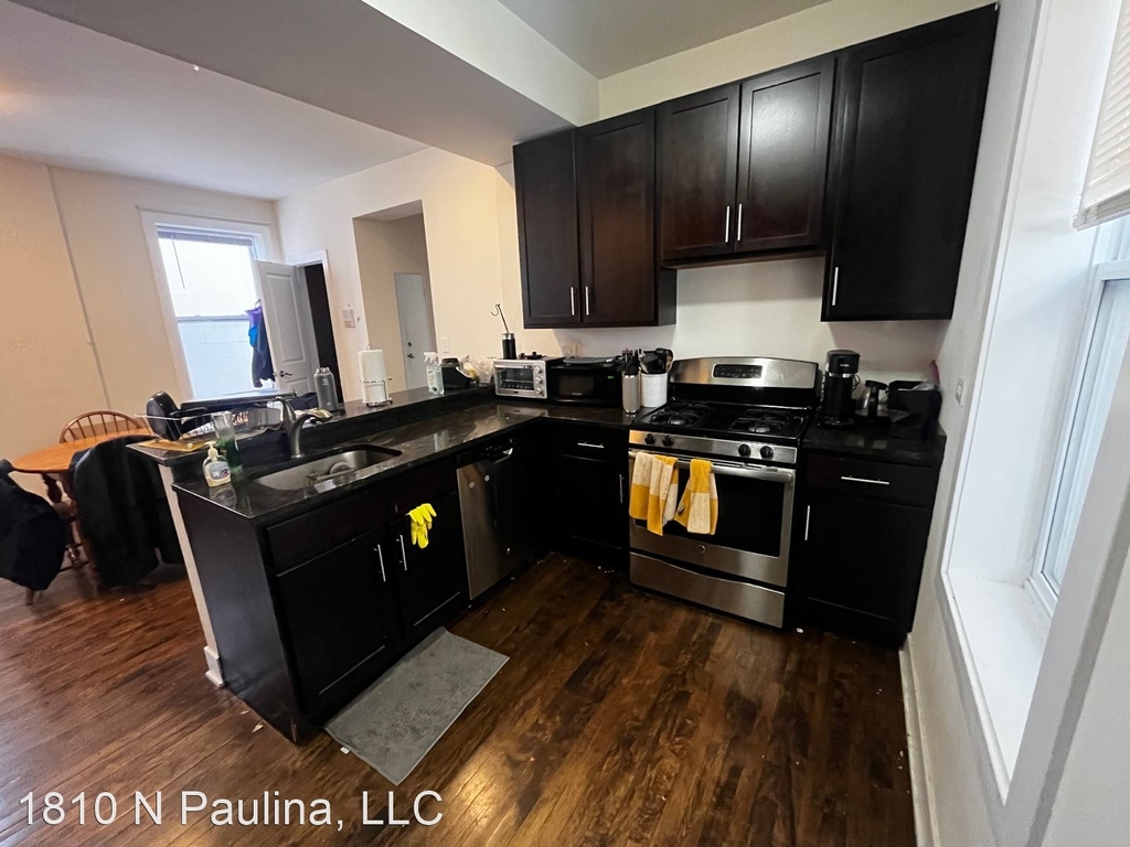 1810 N Paulina - Photo 42