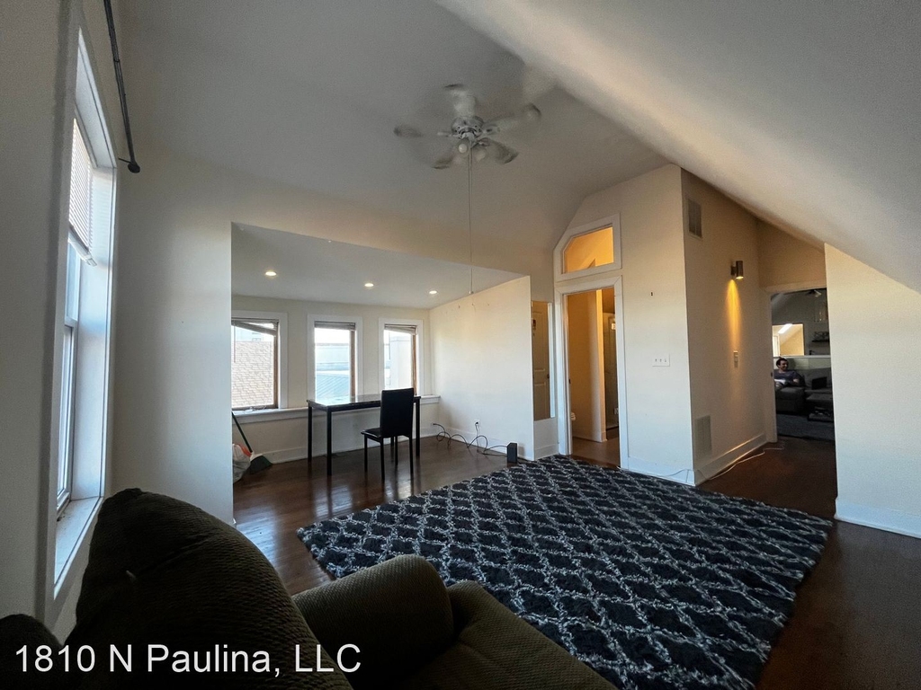 1810 N Paulina - Photo 30