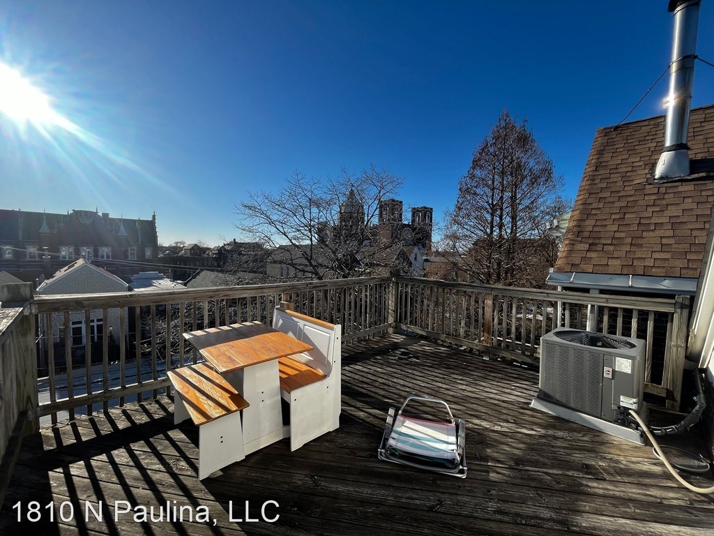 1810 N Paulina - Photo 17