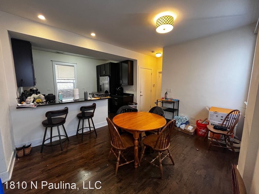 1810 N Paulina - Photo 37