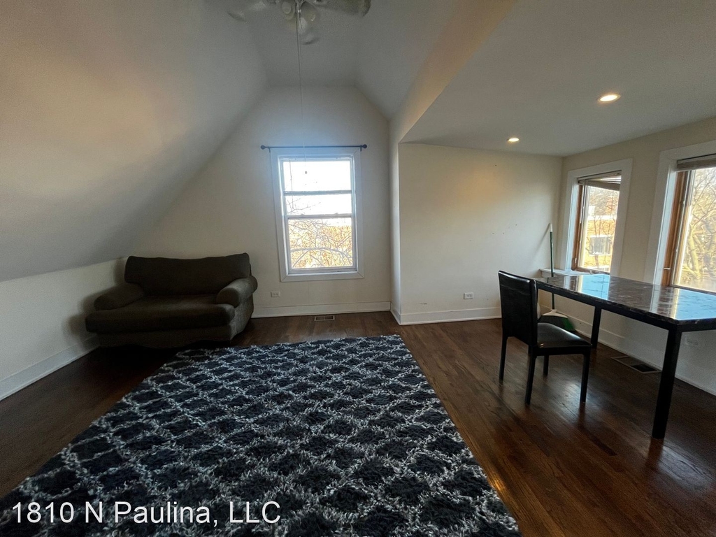 1810 N Paulina - Photo 28