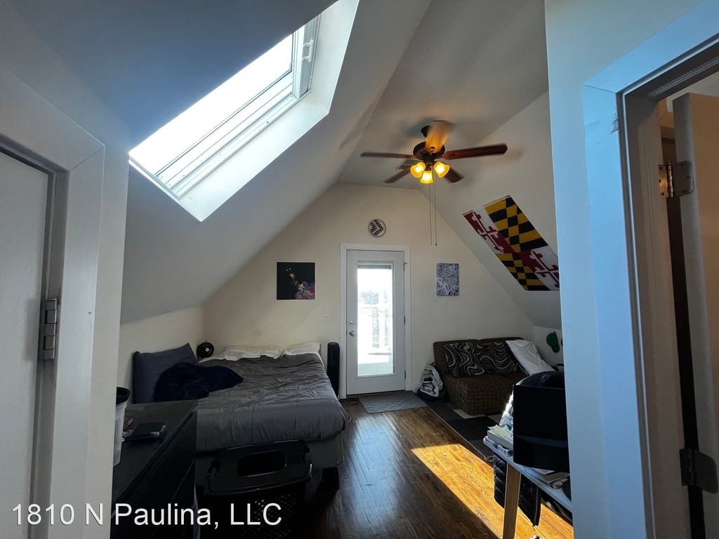 1810 N Paulina - Photo 13