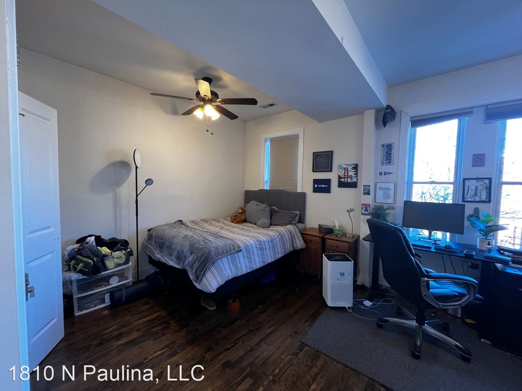 1810 N Paulina - Photo 46