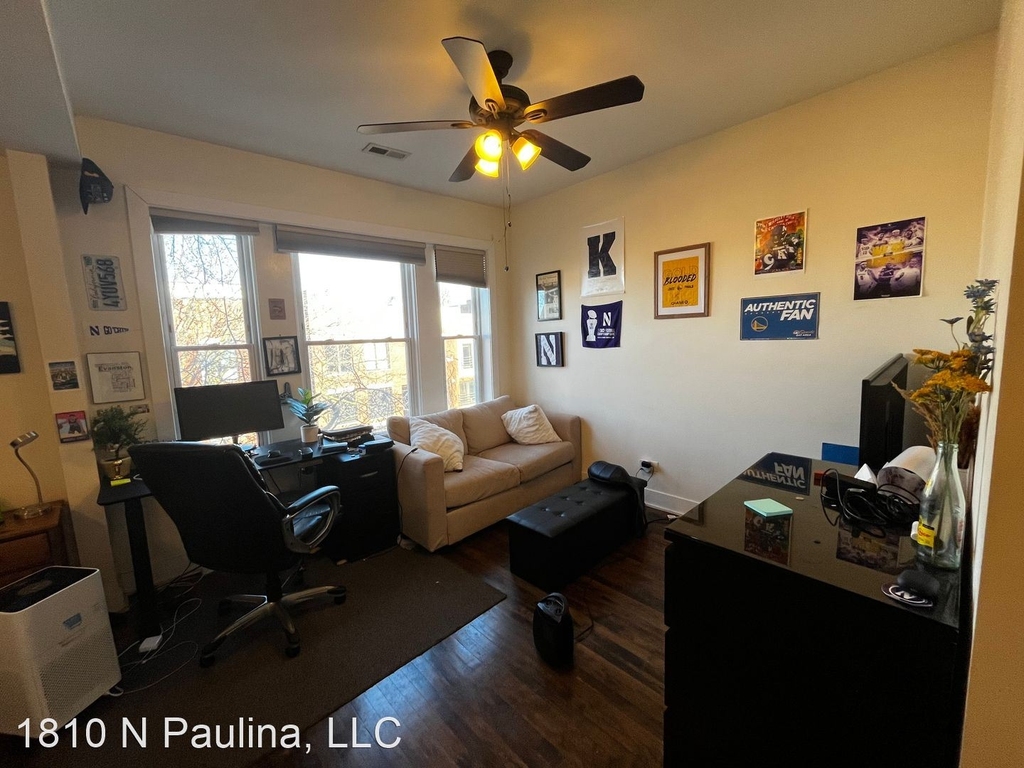 1810 N Paulina - Photo 47