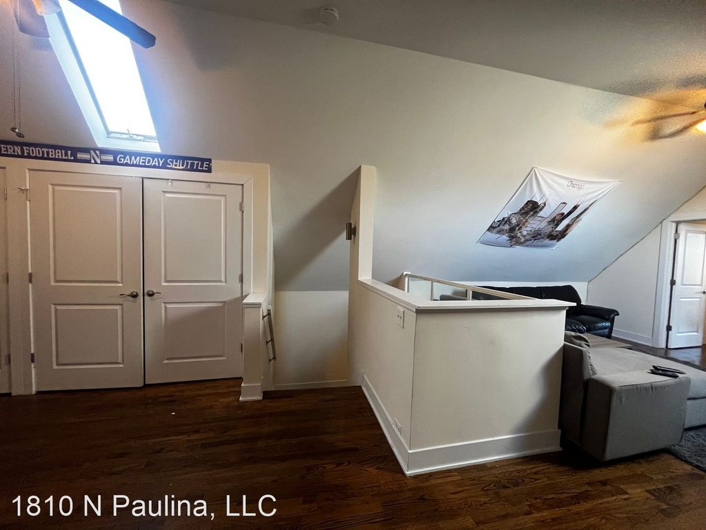 1810 N Paulina - Photo 33