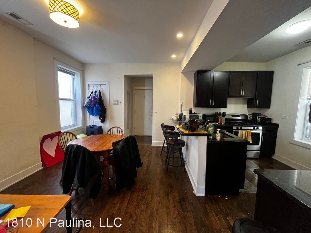 1810 N Paulina - Photo 39